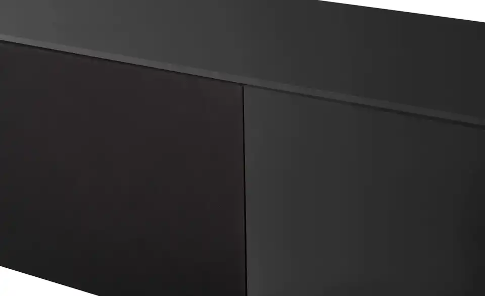 TV-Lowboard Huara