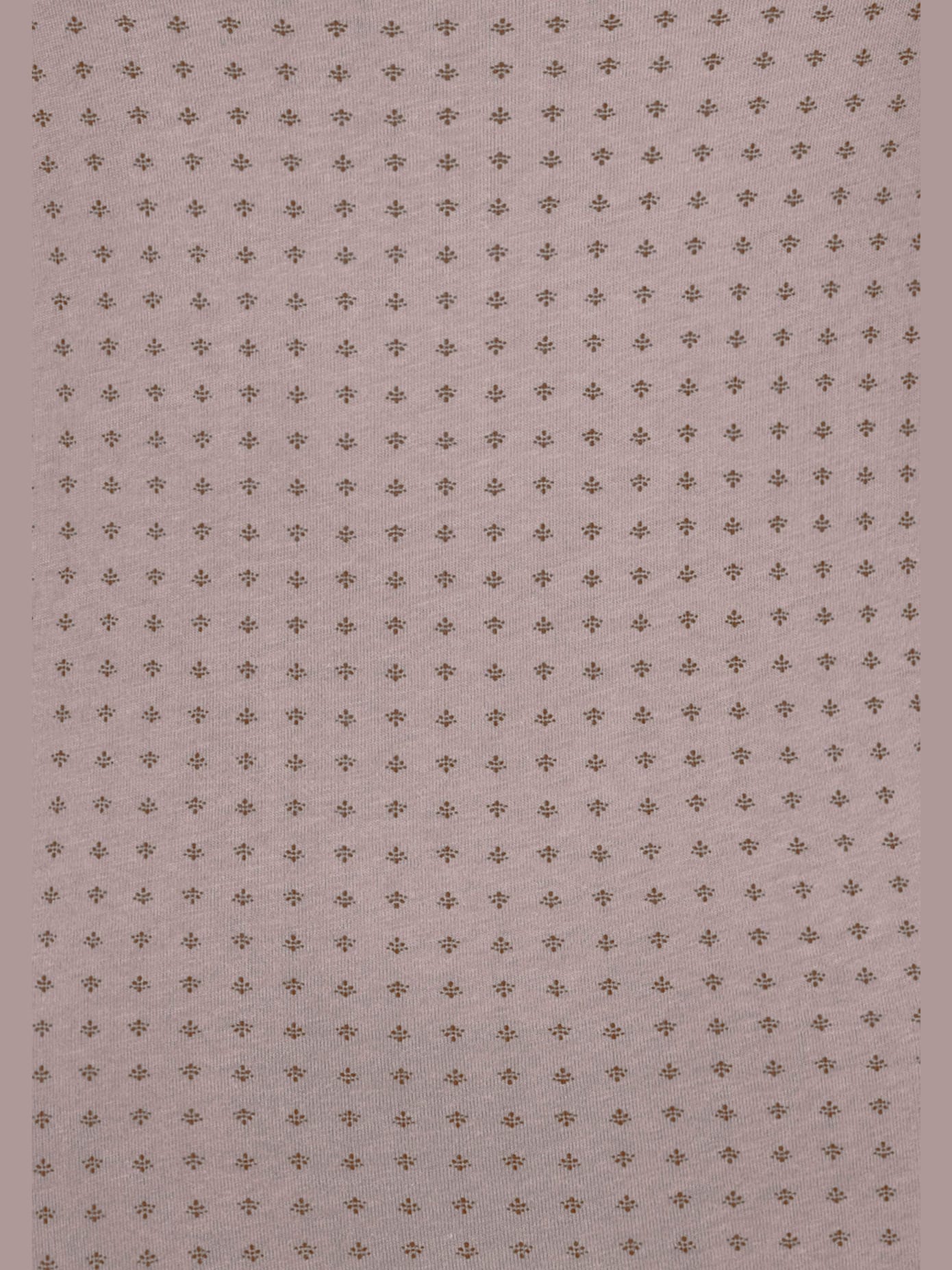 Chemise lot de 2 débardeurs spaghetti lascana