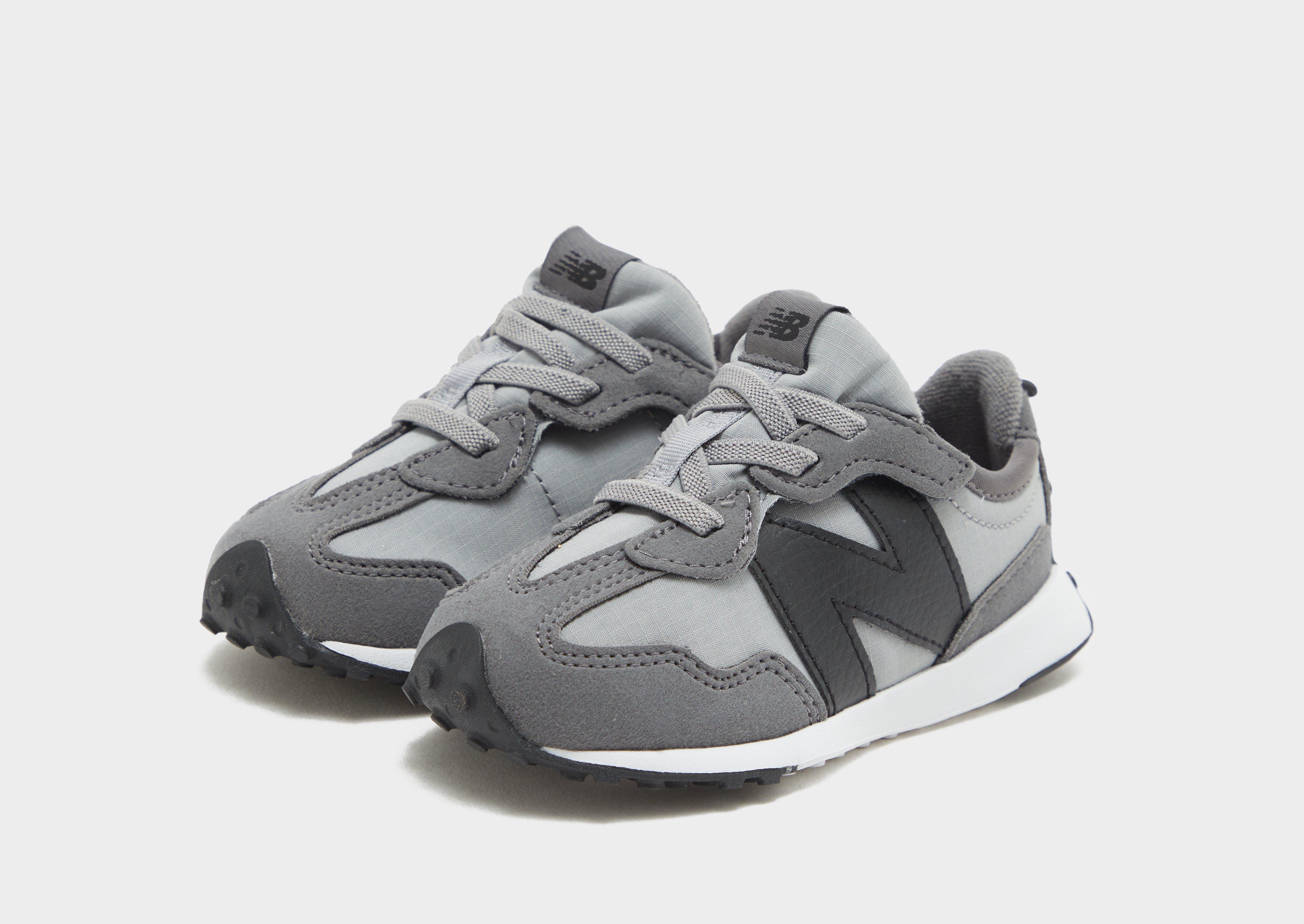 New Balance 327 Bébé