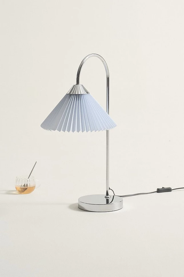 FLORENCE bordlampe