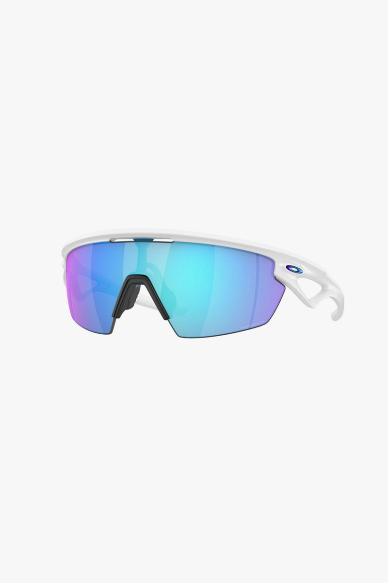 Oakley Sphaera™️ Sportbrille