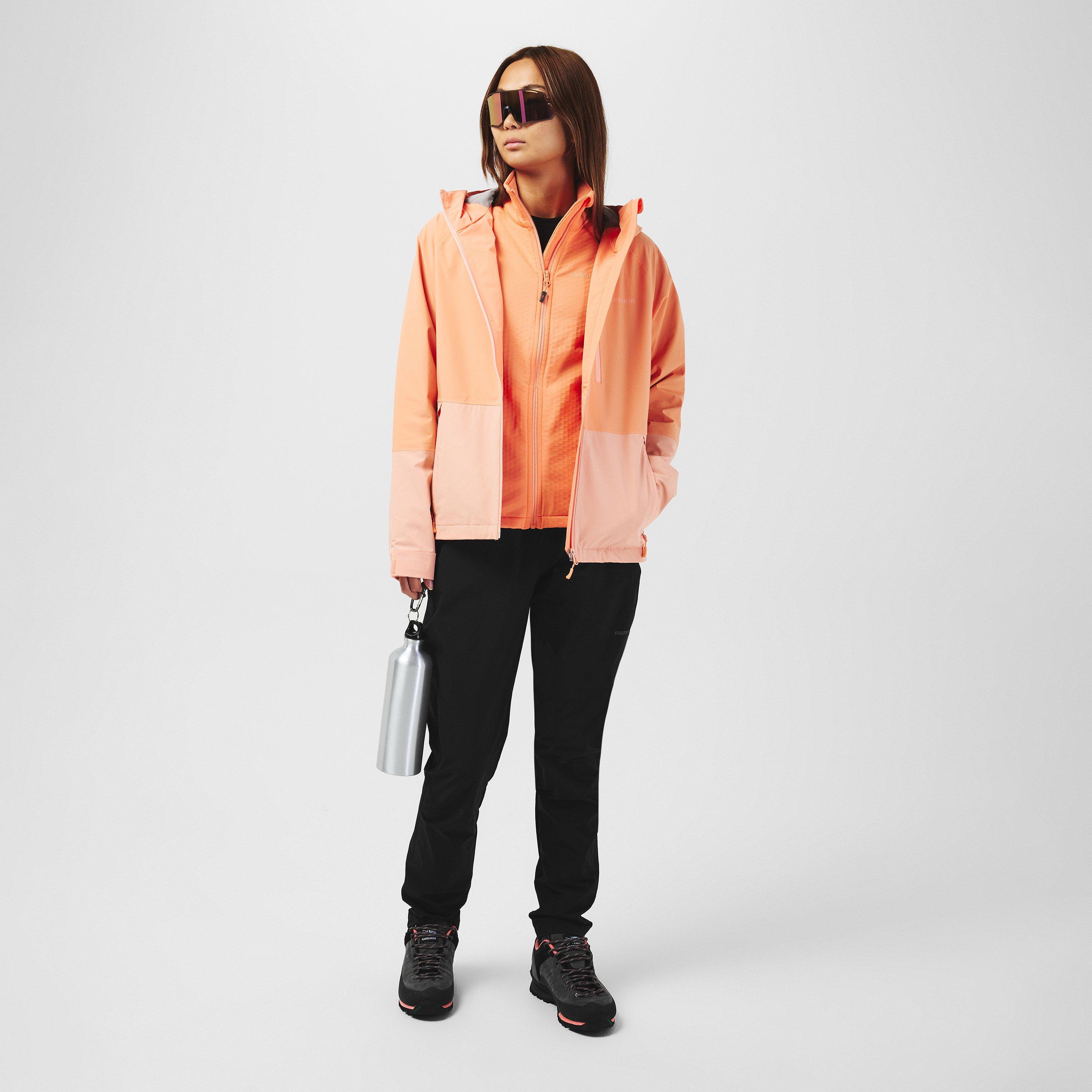 Karrimor Argon Jacket Womens