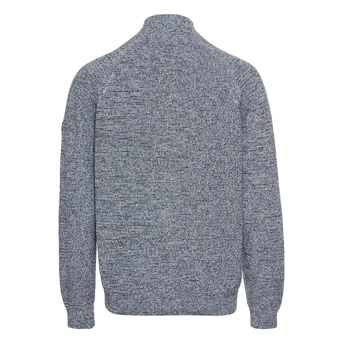 Heren Vest GCS-2501