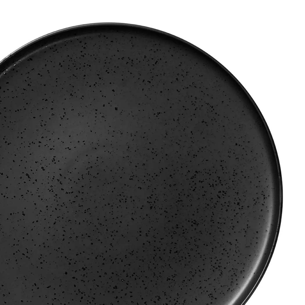 Dessertteller Coppa Ø 21 cm