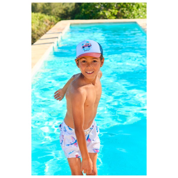Barts - Kid's Surfie - Casquette