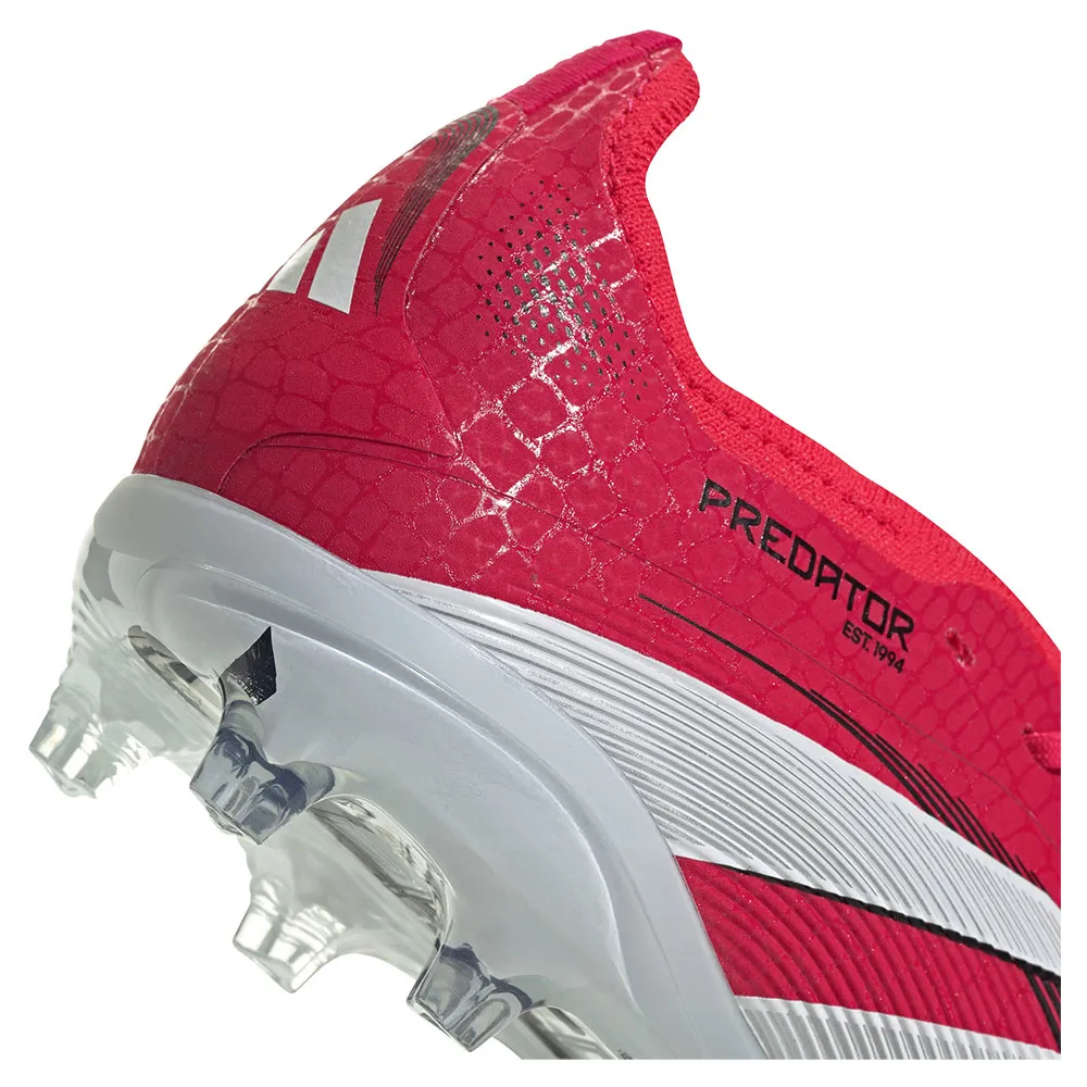 adidas Predator Elite FG Kinderfußballschuhe