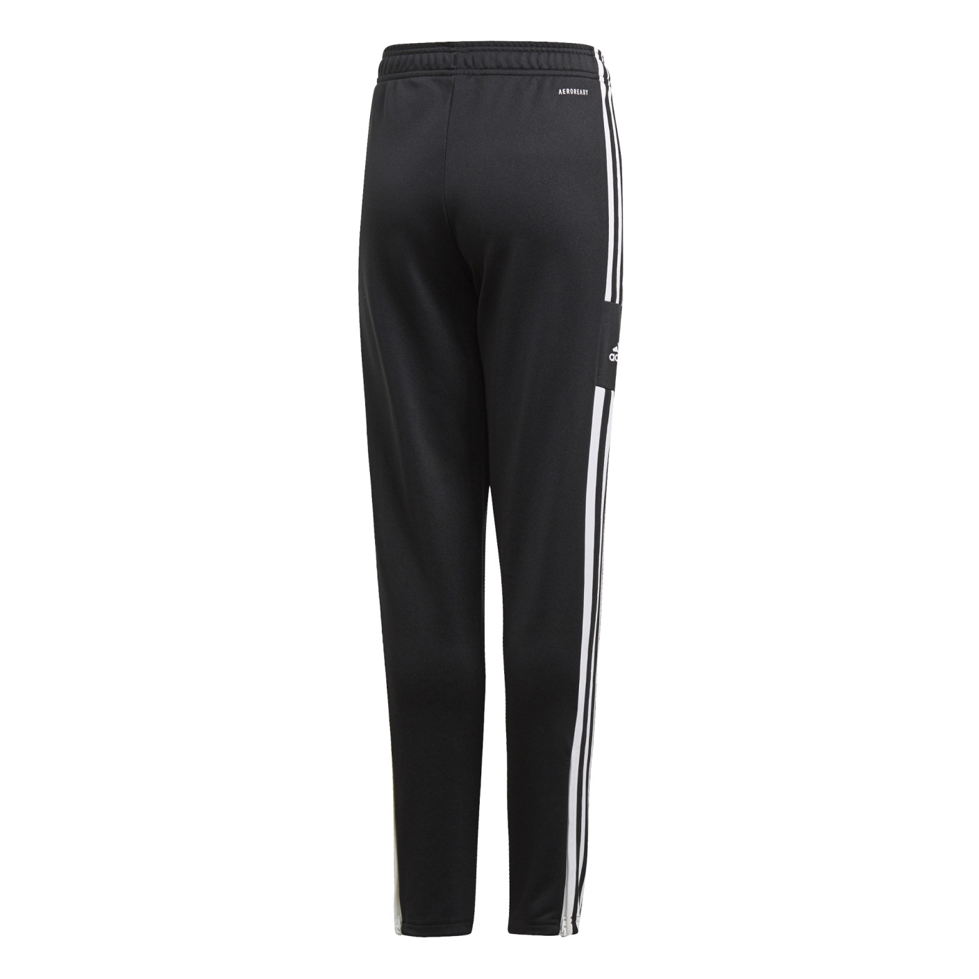 adidas Squadra 21 Trainingspak Kids Rood Zwart Wit