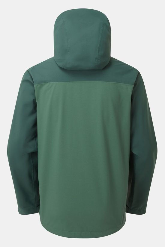 Sprayway Sprayway Dagda Hardshell Jas