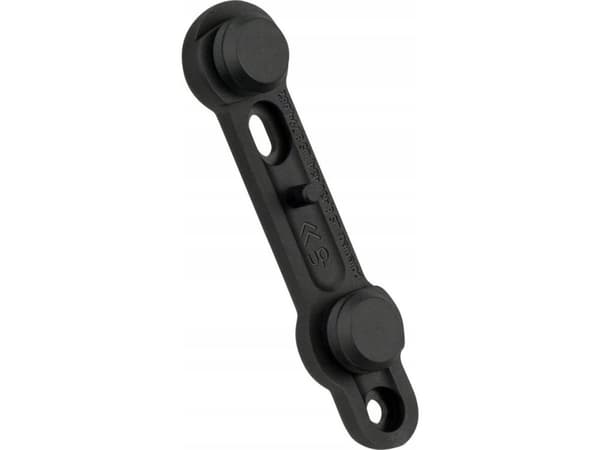Fidlock Twist Bike Base