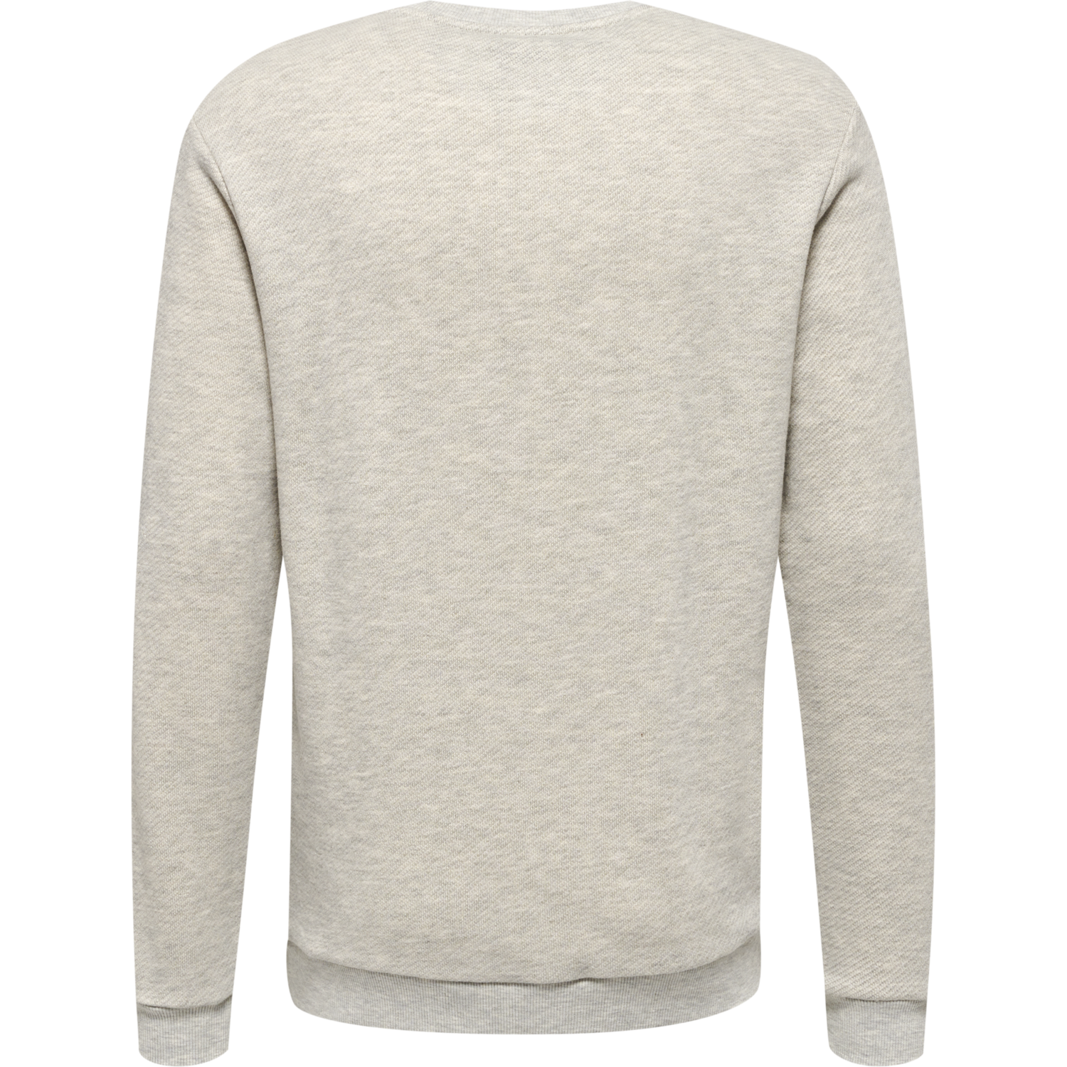 hmlLGC AUSTIN SWEATSHIRT