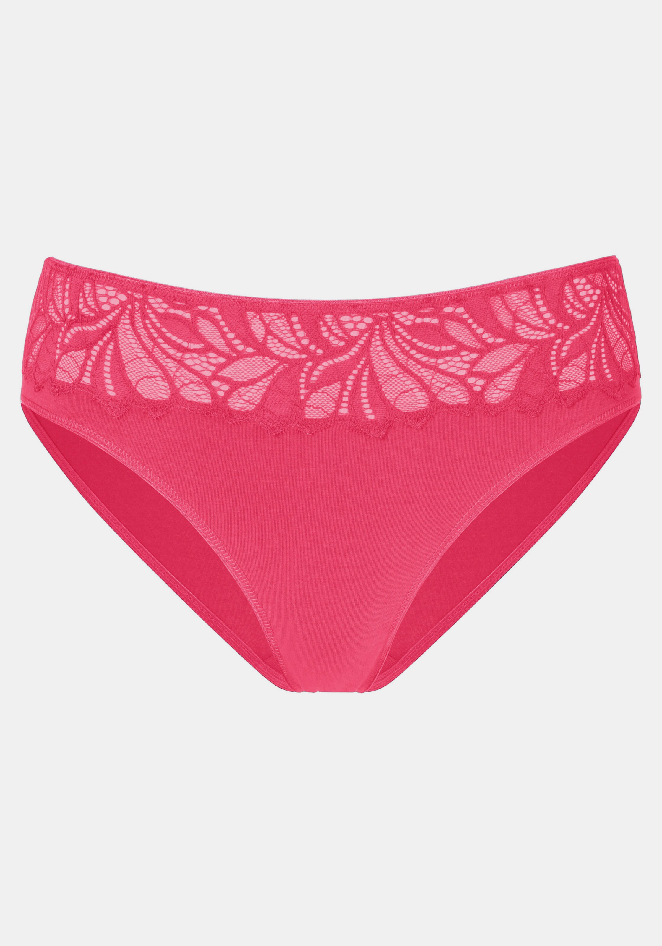 Jazz-Pants Slips