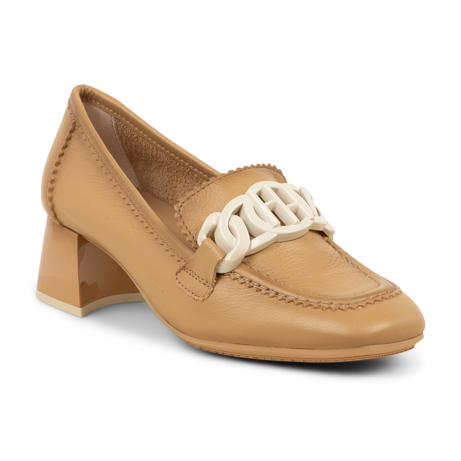 Mocassins femme HISPANITAS HISBONITA