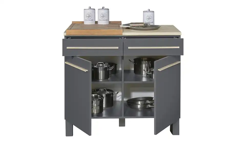Unterschrank Marum Unterschrank