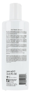 Hairwonder Hair Repair Shampoo 300ML