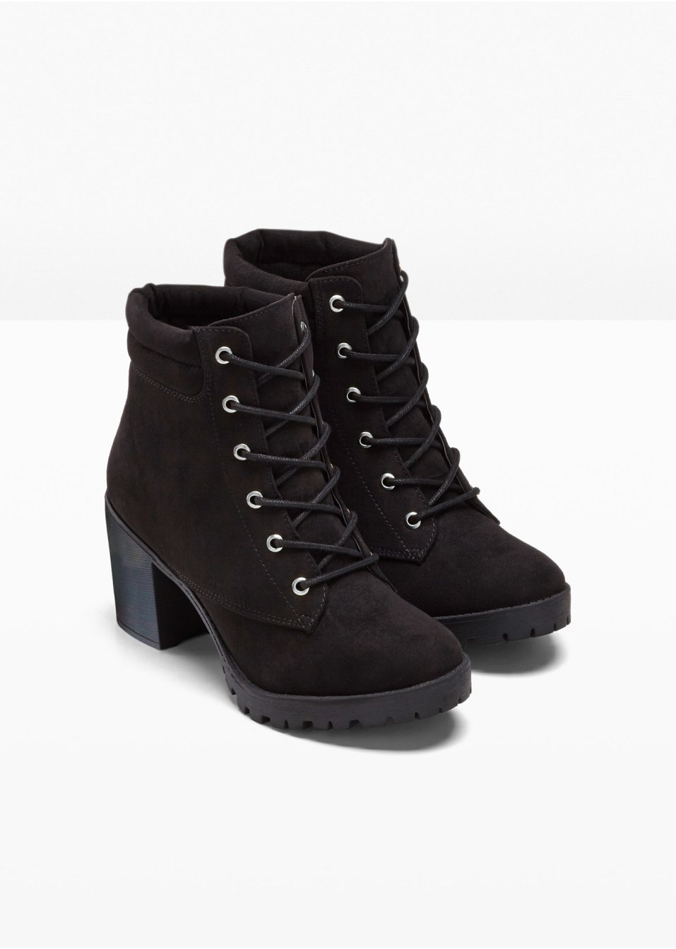 Bottines