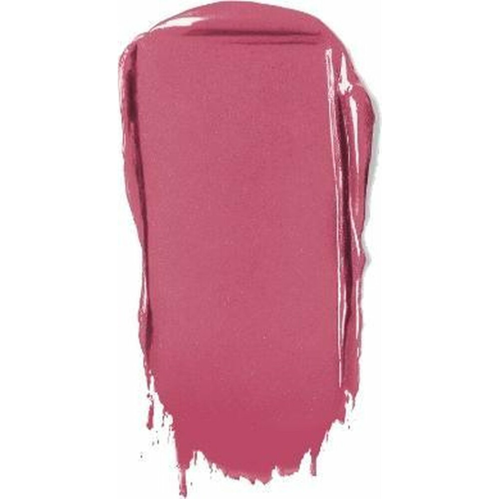 Clinique Pop Lip Colour & Primer Plum Pop3,9 gr