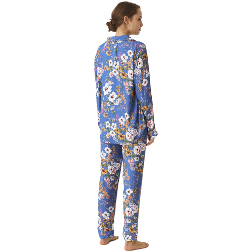 J&j Brothers - JJBDP0700 Multicolor