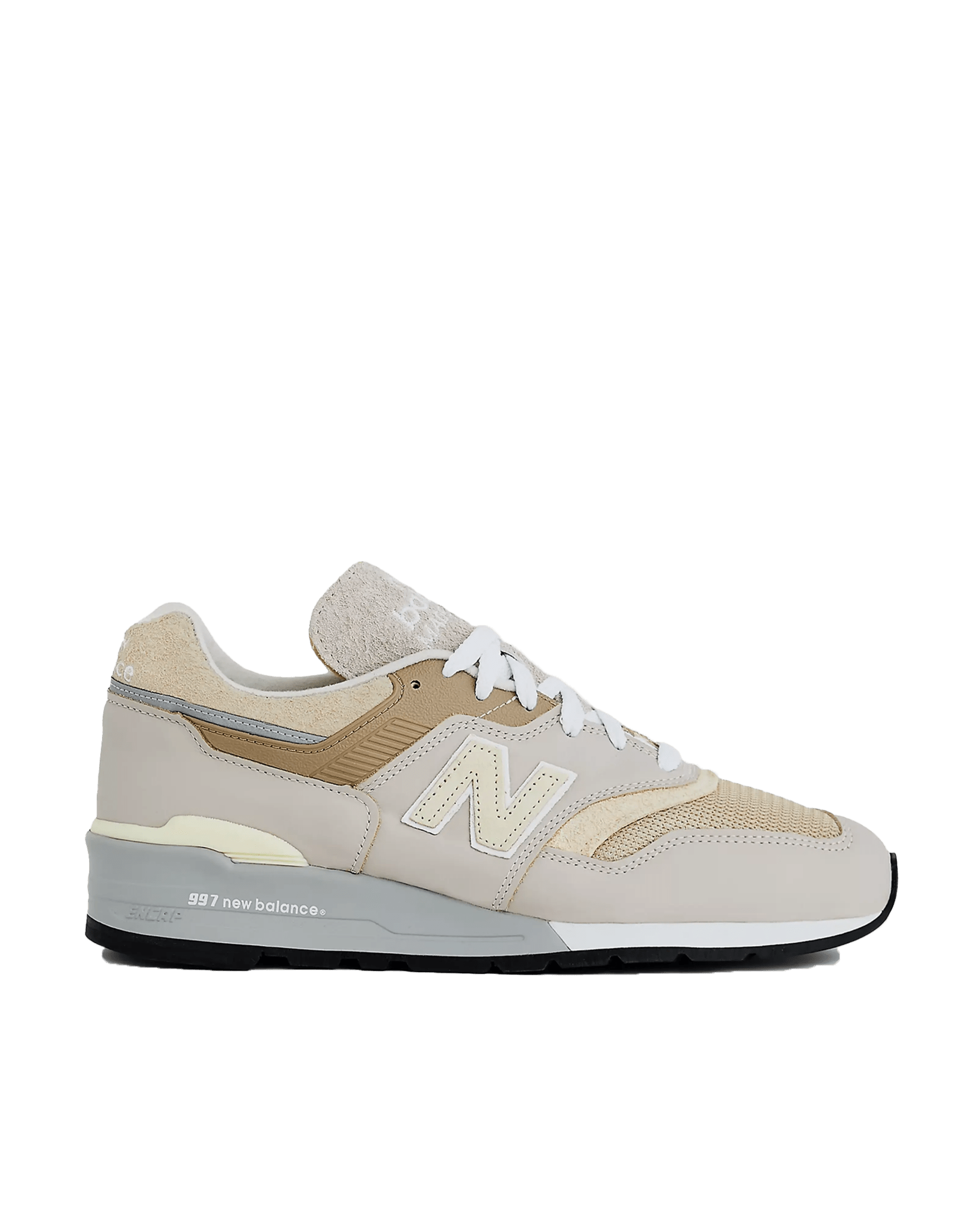 New balance 997 'Moonrock'