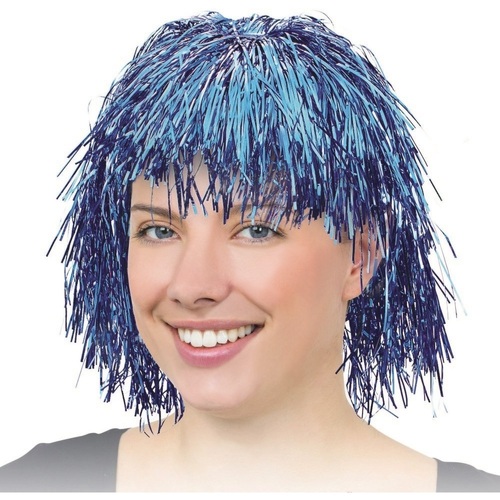 Bristol Novelty - Azul