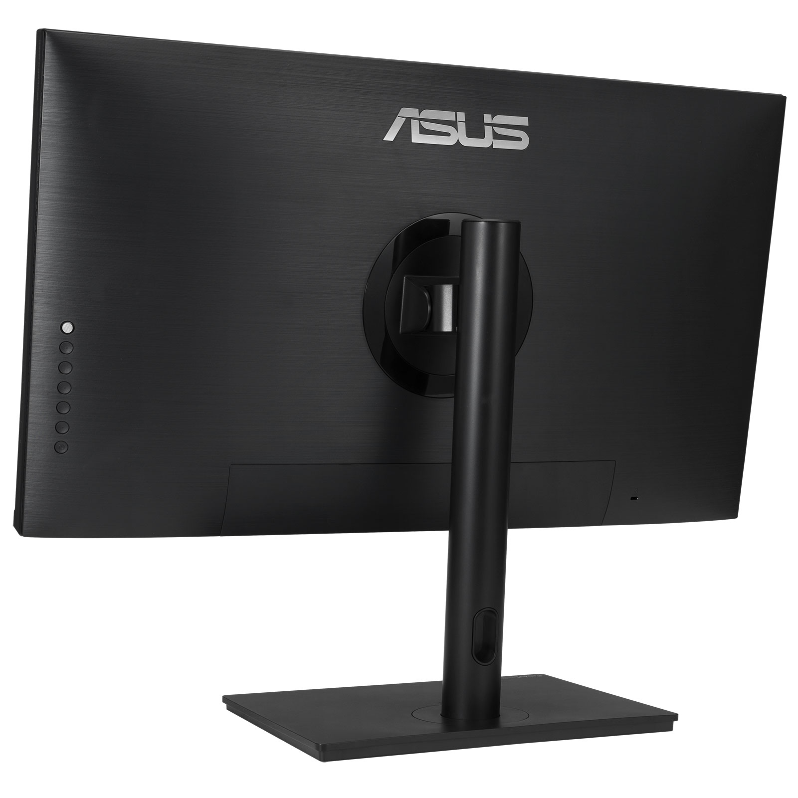 ASUS 32