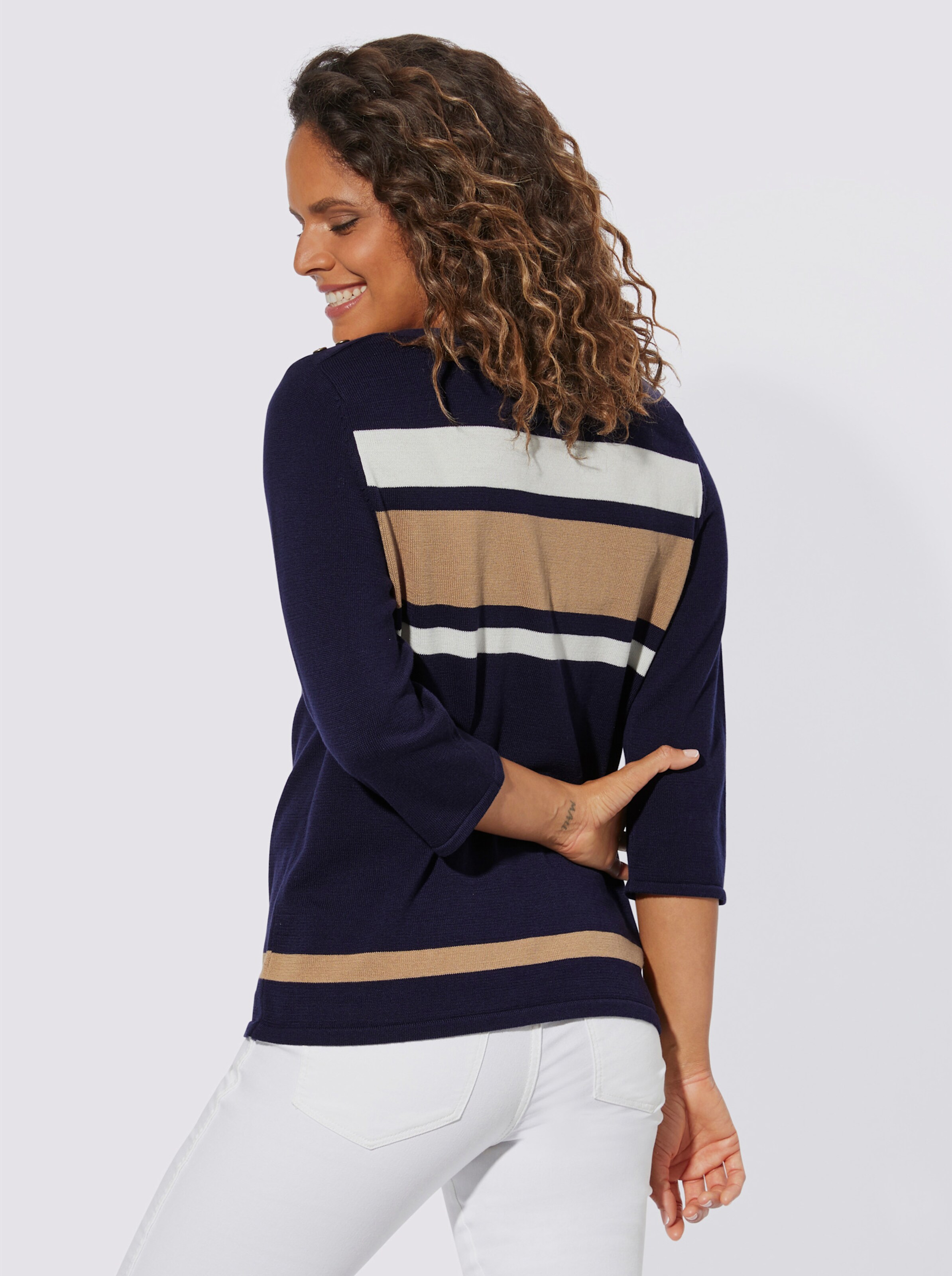 Pullover