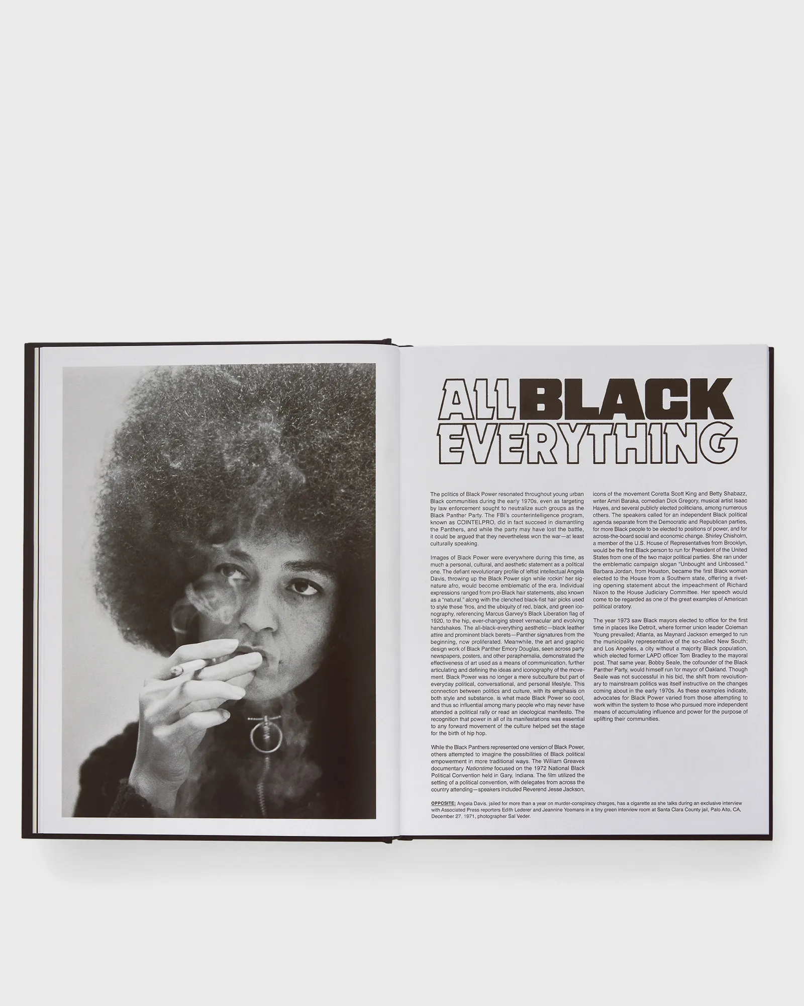 PHAIDON “Rapper’s Deluxe - How Hip Hop Made the World” by Todd Boyd