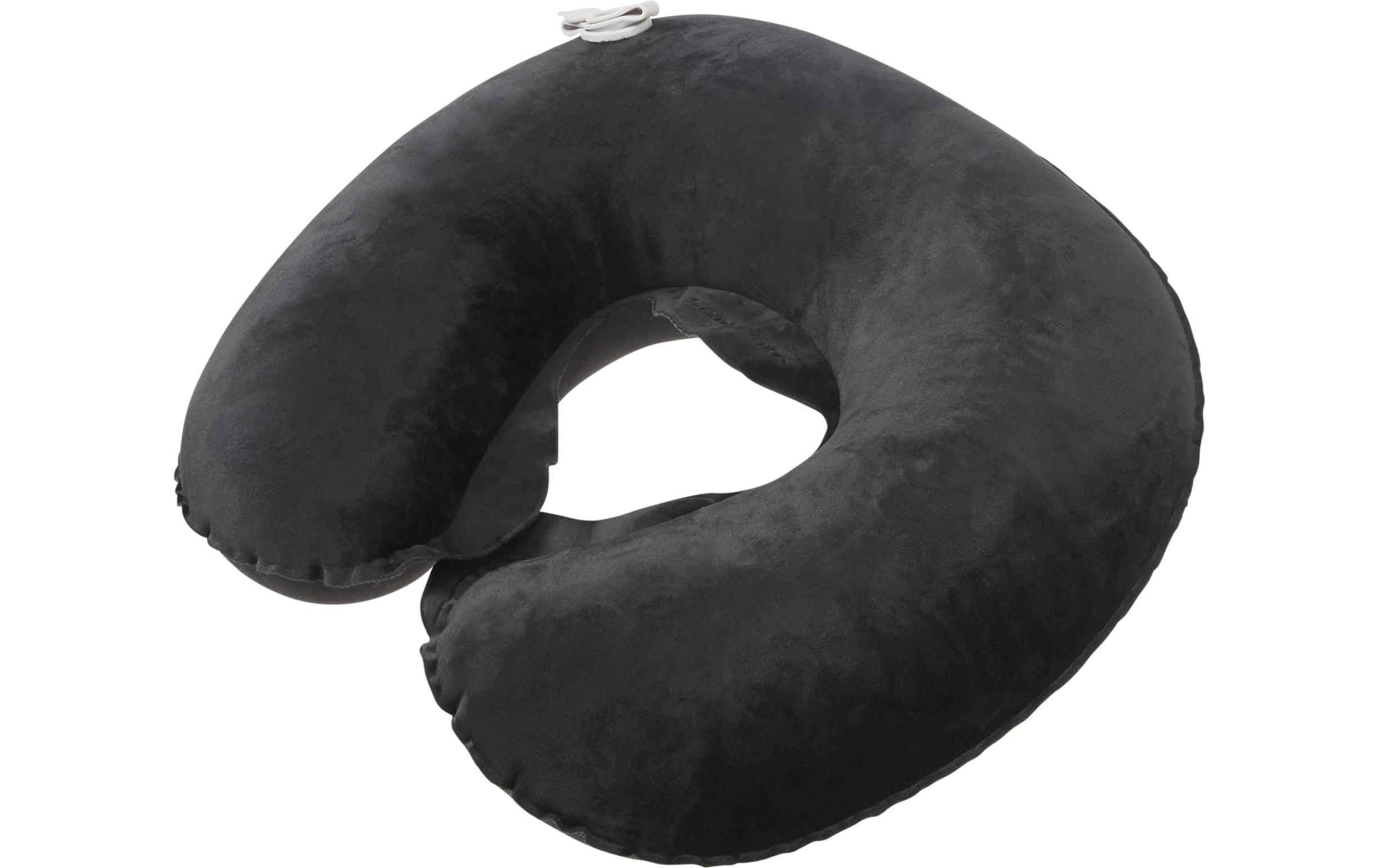 Reisekissen Easy Inflatable PillowNackenkissen