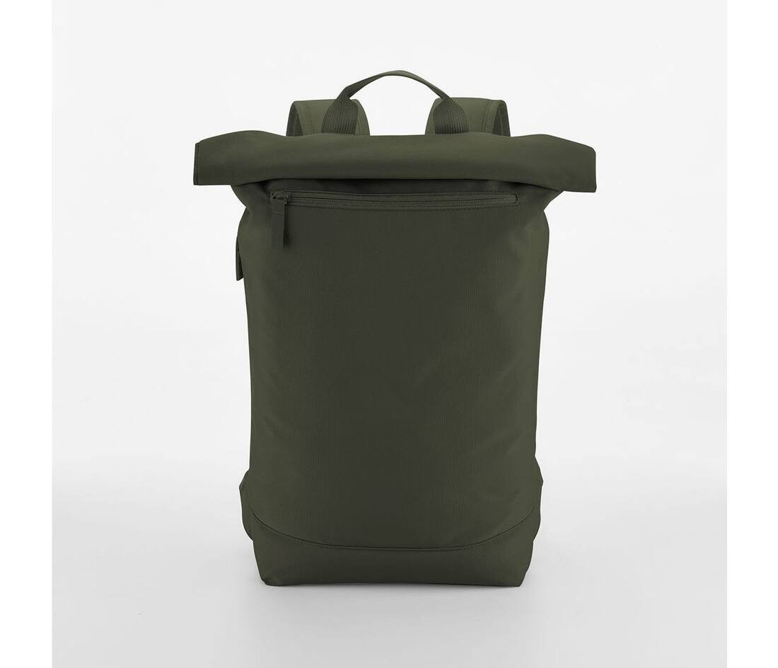 BAG BASE BG871 - Sac à dos fermeture à enroulement