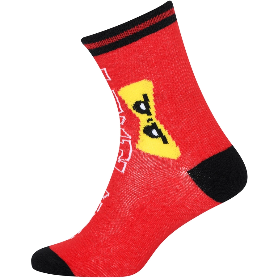 LEGO® WEAR Socken LWALEX 610 green