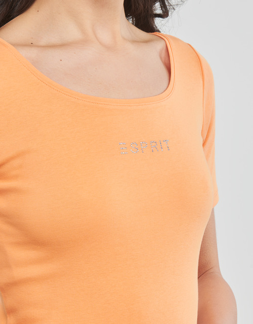 Esprit - TEE - Orange