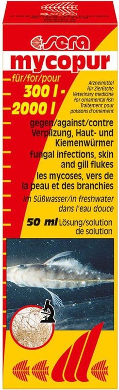 Wormenkuur - Geneesmiddel - Tegen Schimmels - 100ml