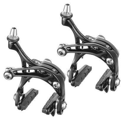 Étriers de Freins Campagnolo Chorus Dual Pivot
