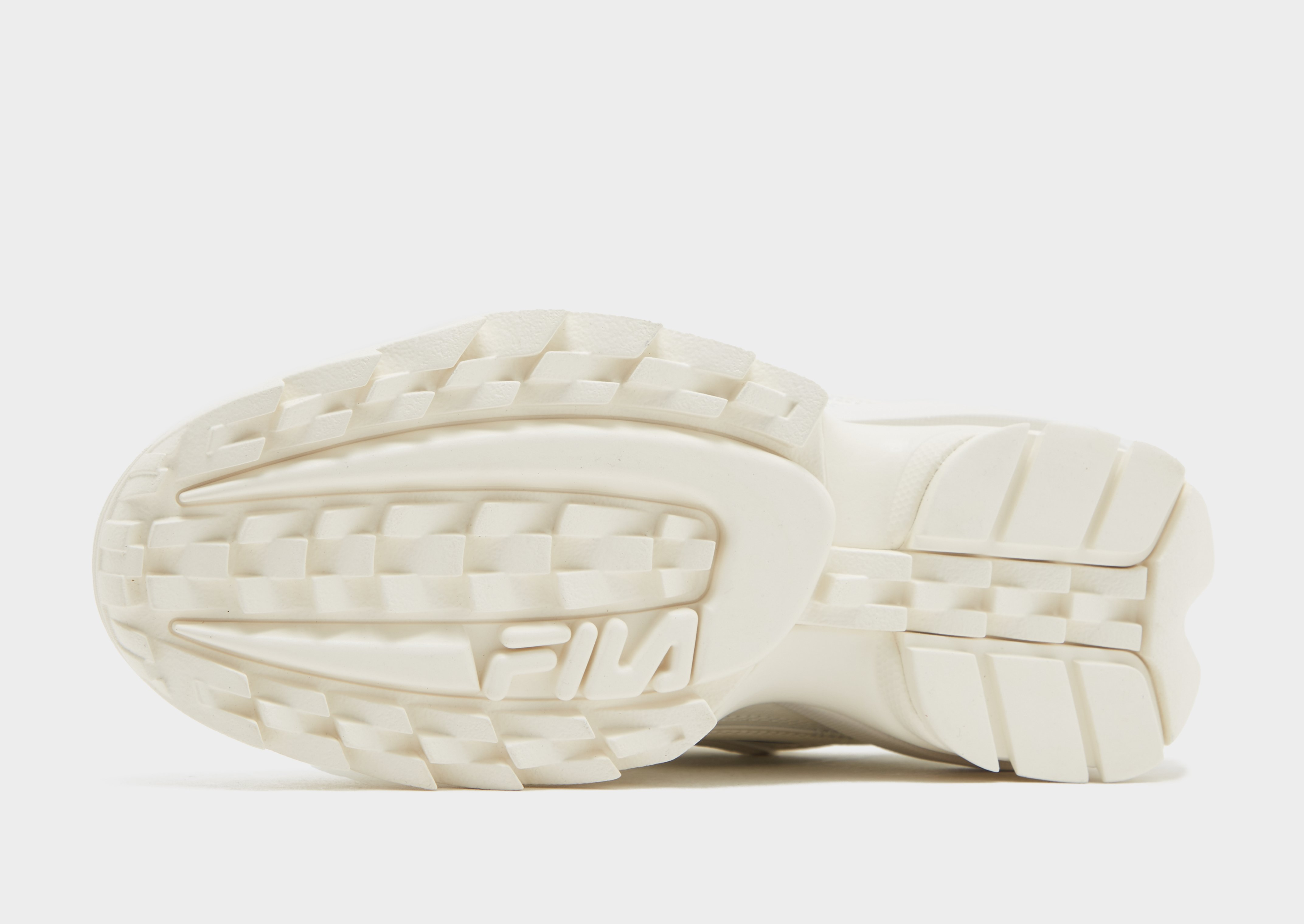 Fila Disruptor EXP Femme