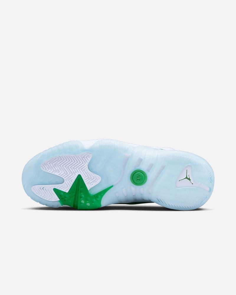Chaussures Nike Jordan Jumpman Two Trey pour homme