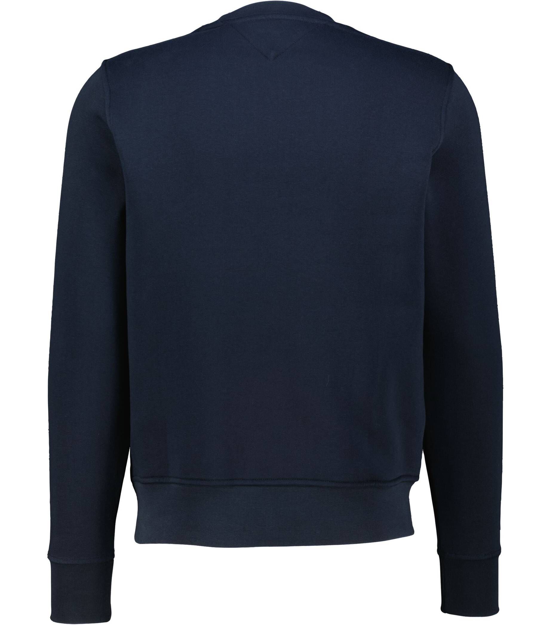 Tommy Hilfiger| Herren Sweatshirt