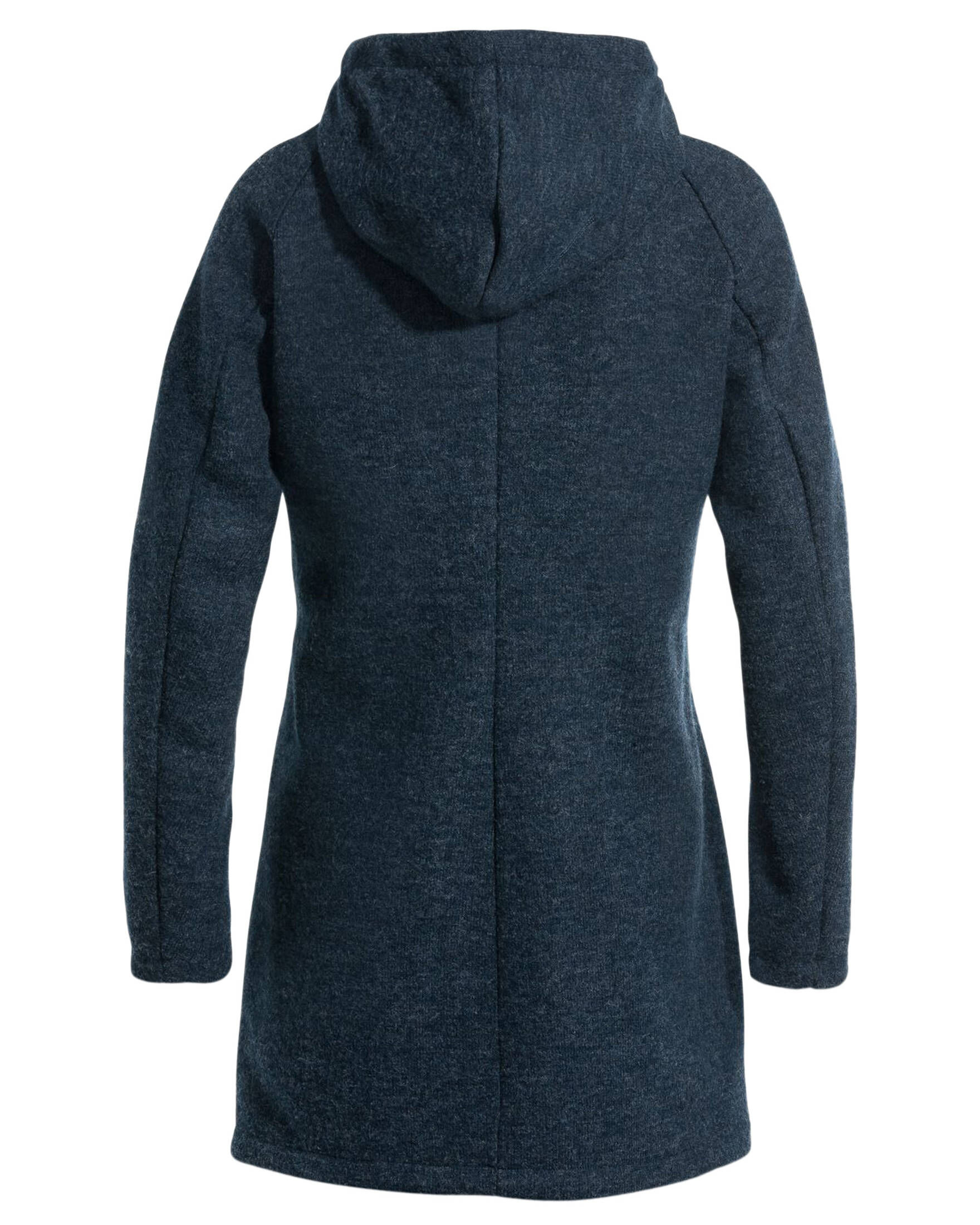 VAUDE| Damen Mantel 