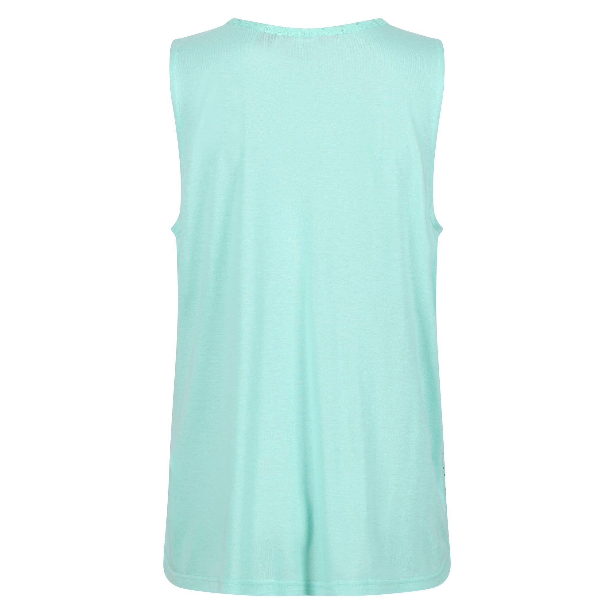 Regatta Janessa Ld99