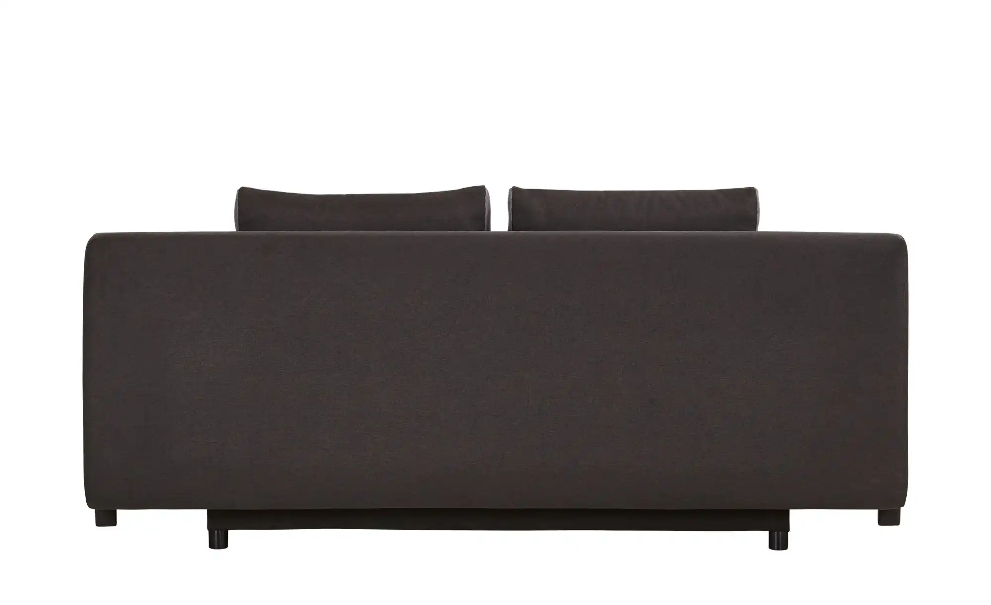 Schlafsofa Jamira