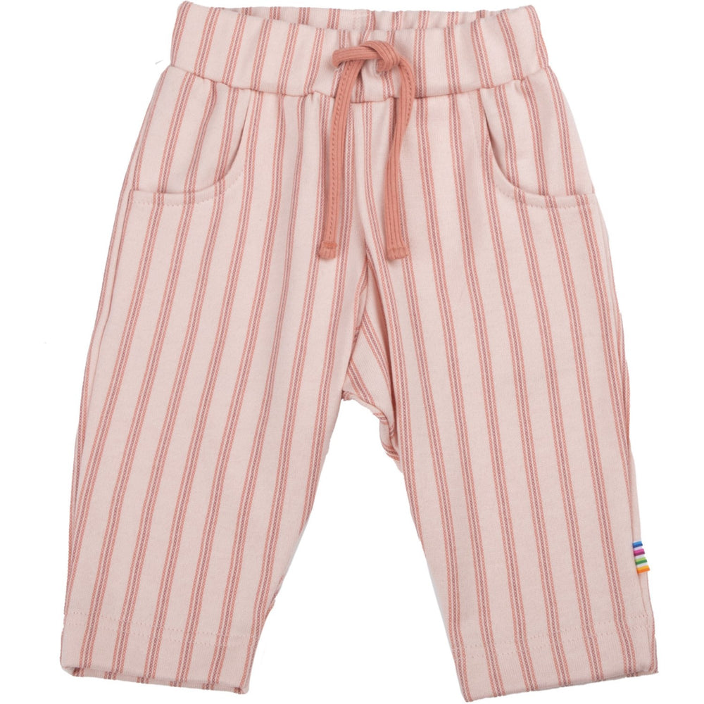Køb Joha Pink Bukser