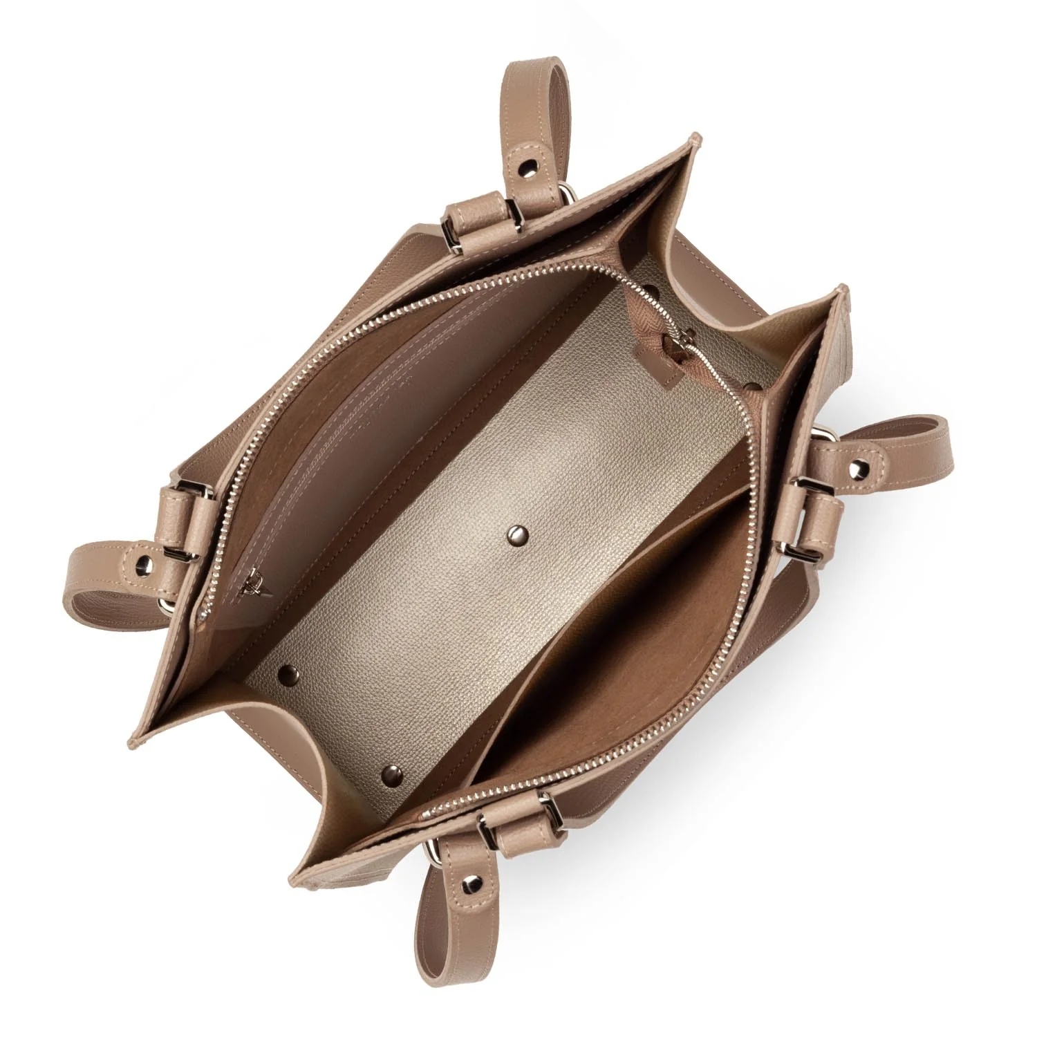 Sierra-Sac cabas main