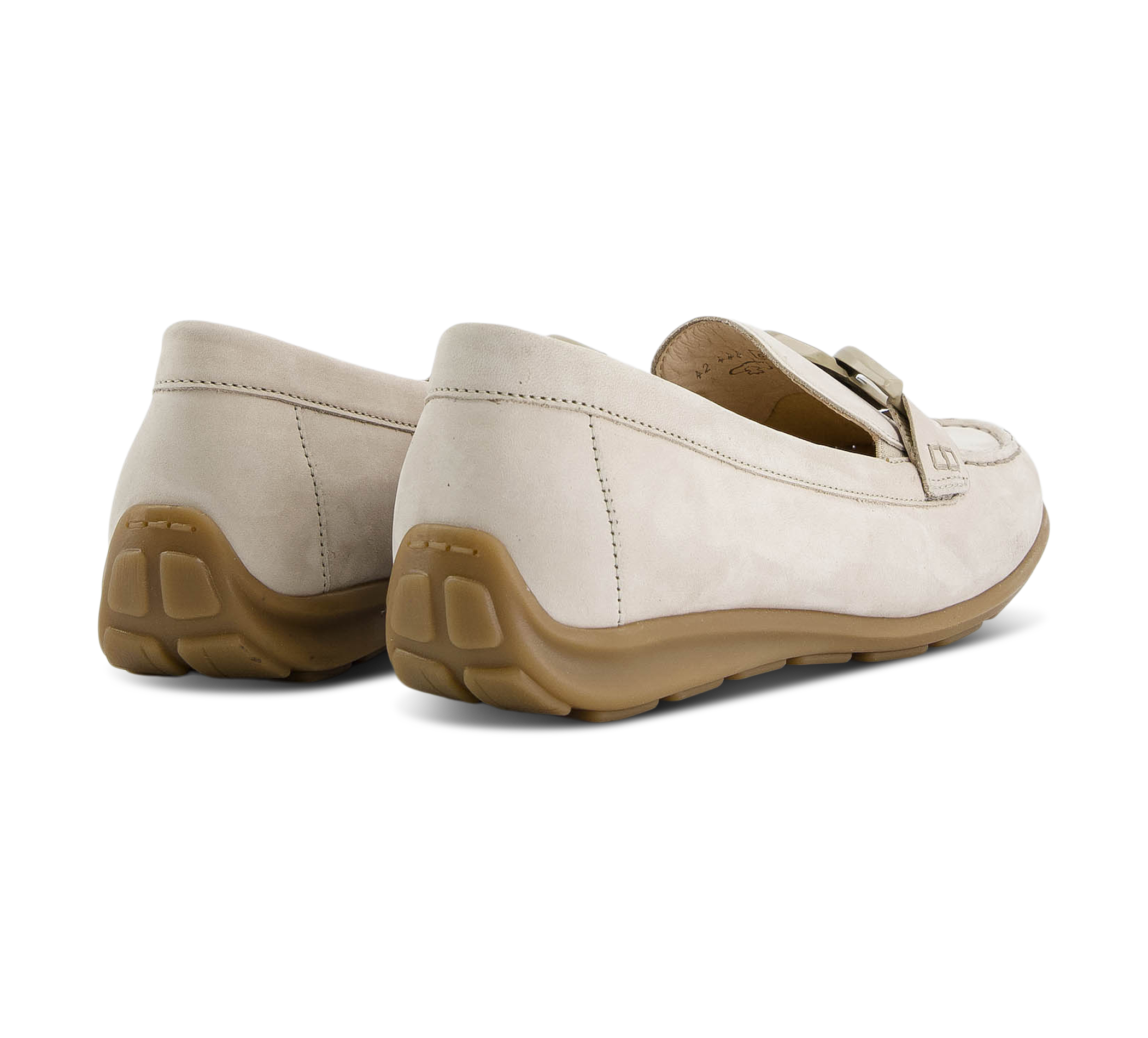 Gabor Florenz beige/taupe