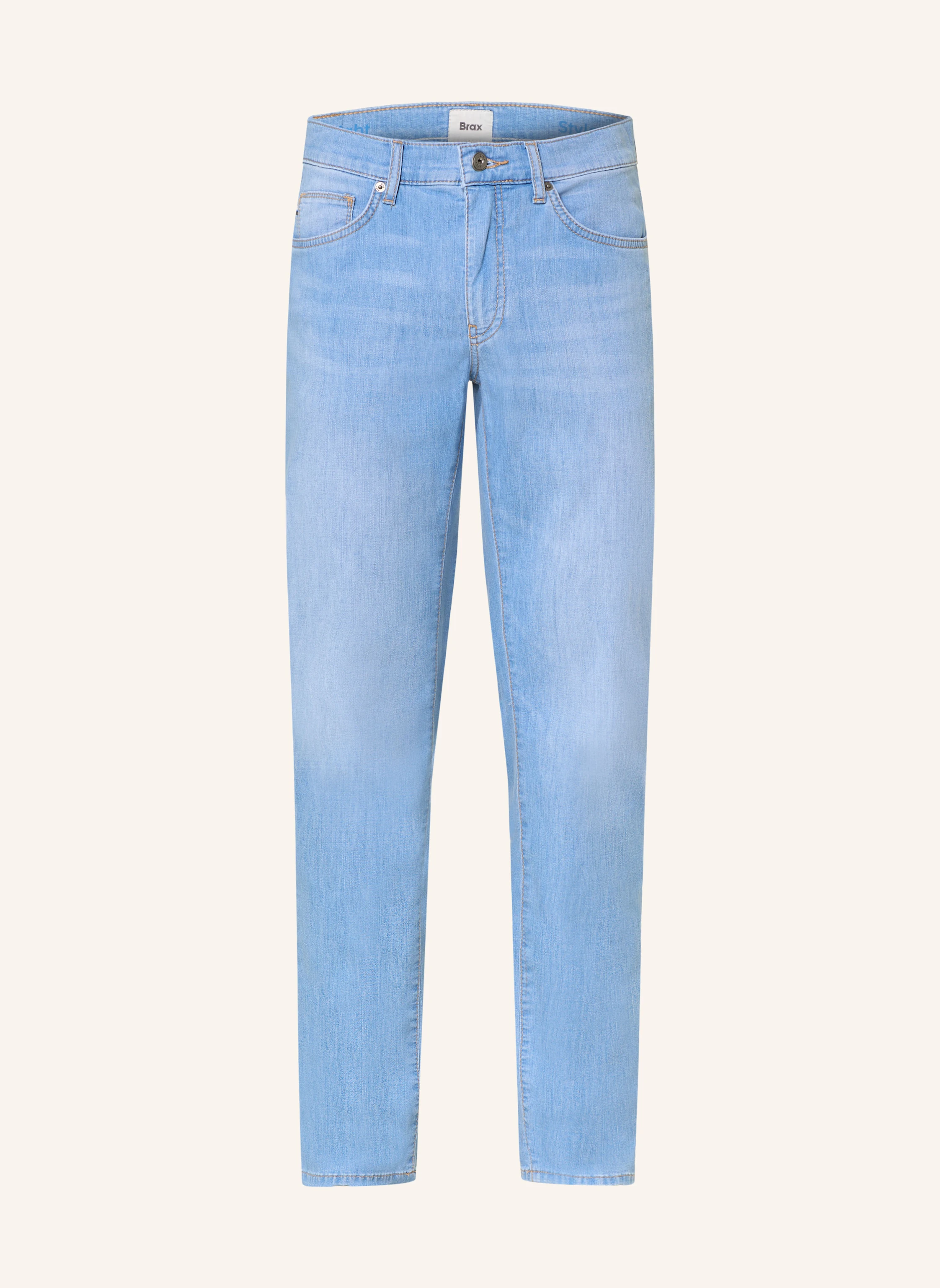 BRAX Jeans CADIZ U Straight Fit