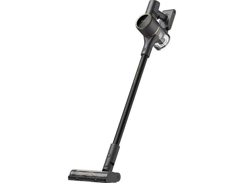 Dreame R10 Pro Ledningsfri Støvsuger
