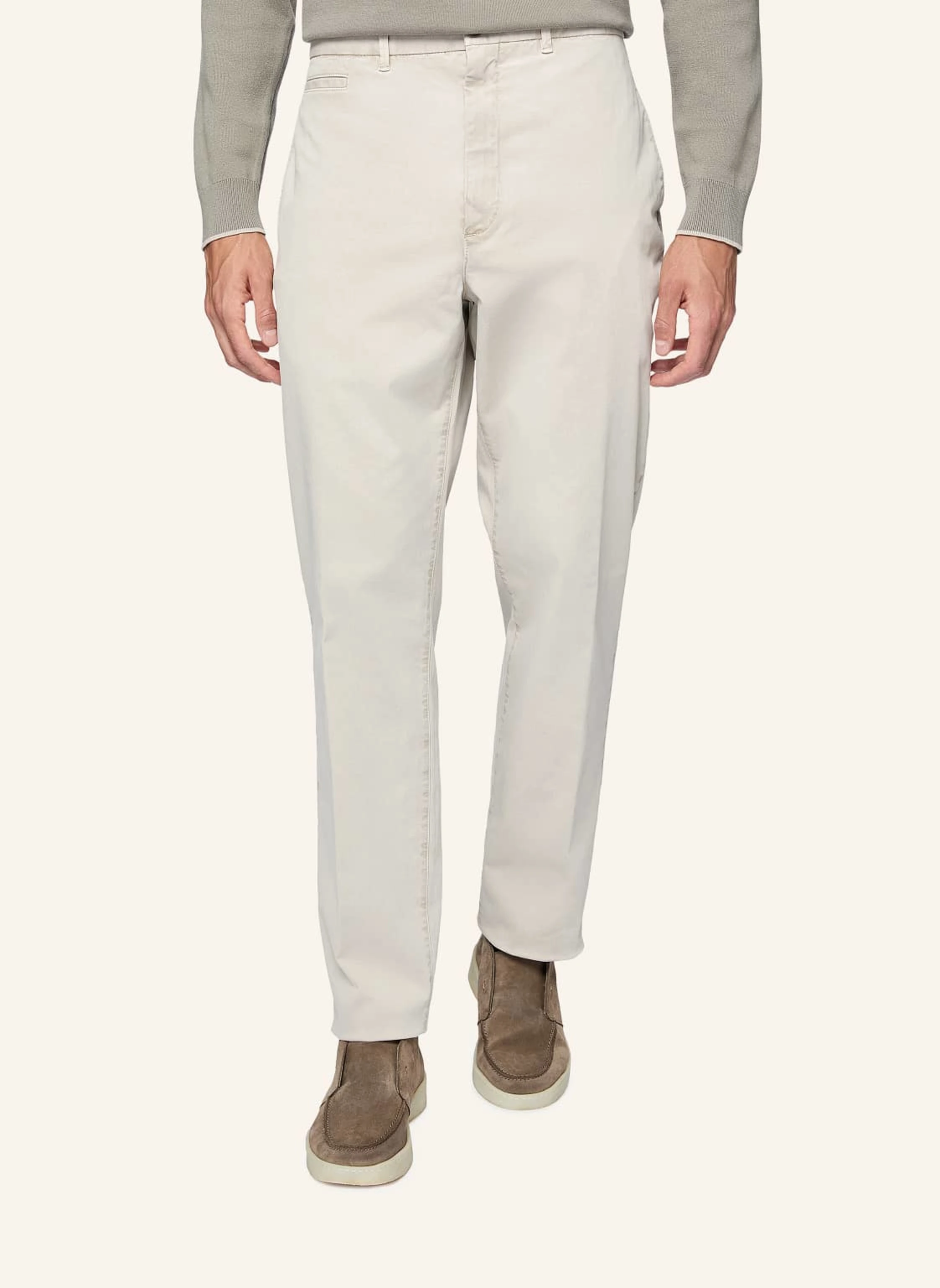 BOGGI MILANO Hose