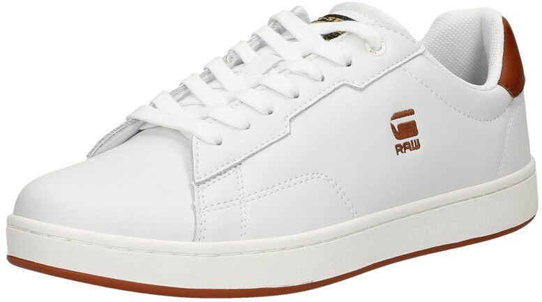 G-star Cadet Pop M wit