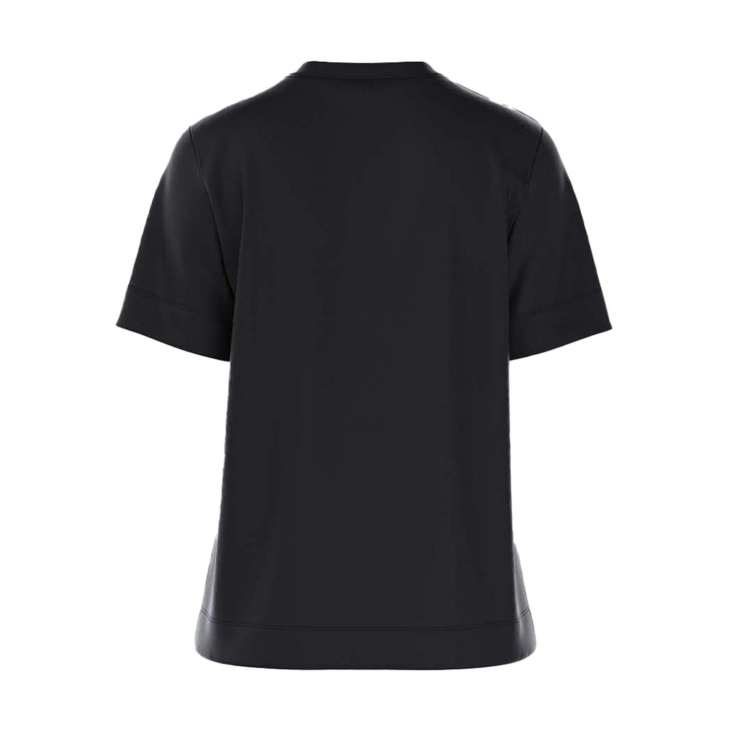 Björn Borg  Logo T-Shirt
