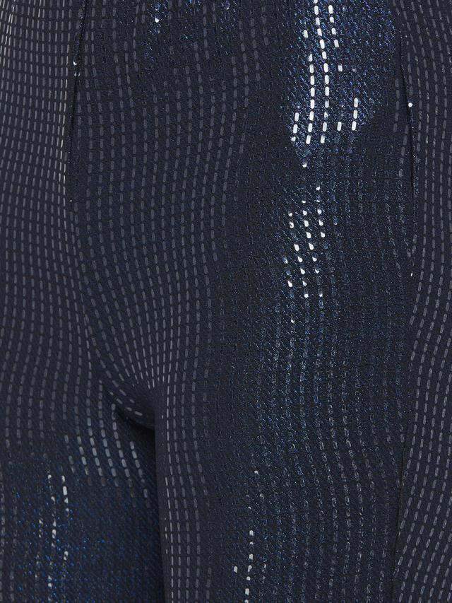 Hose Dancing Star