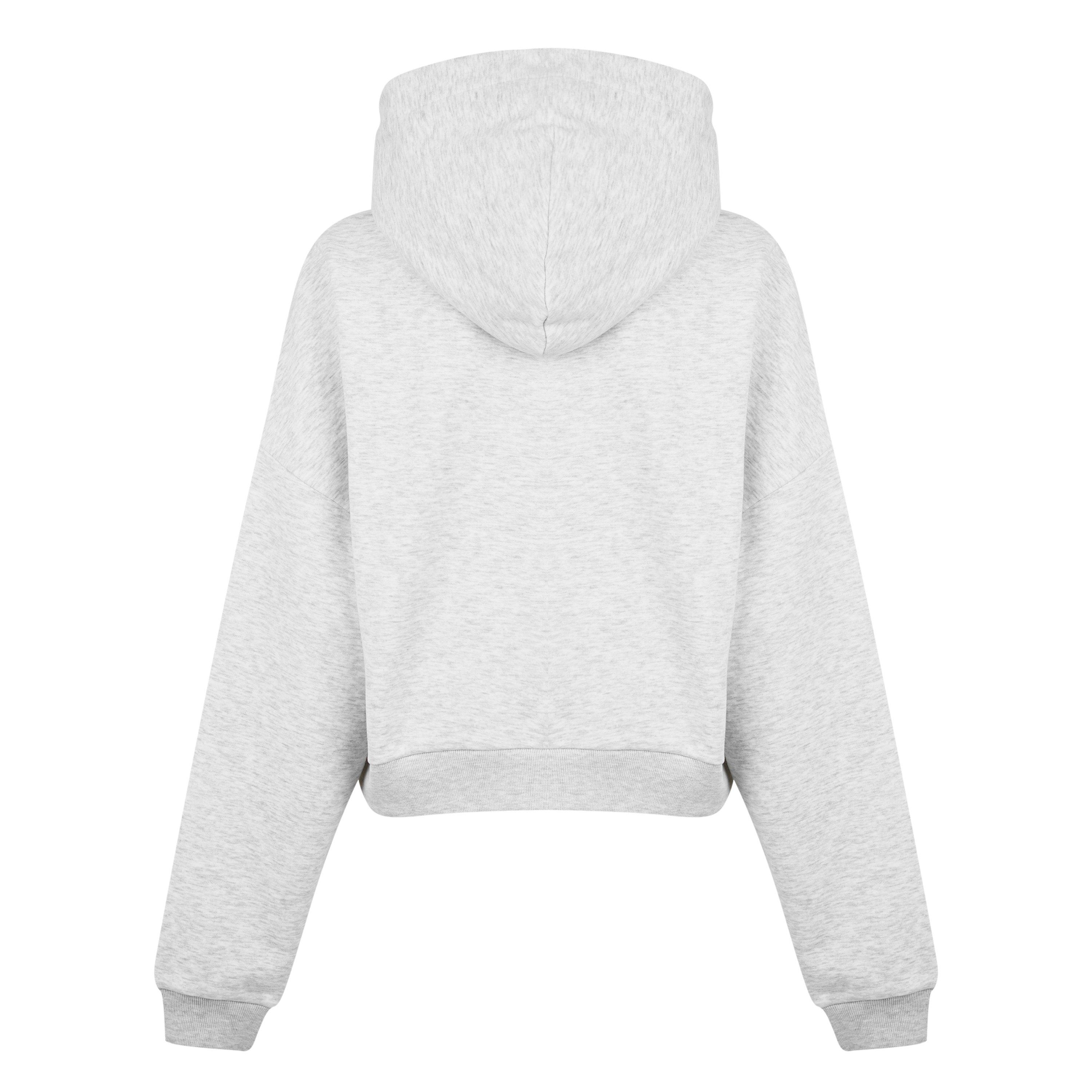 Jack Wills JW Essentials Hoodie