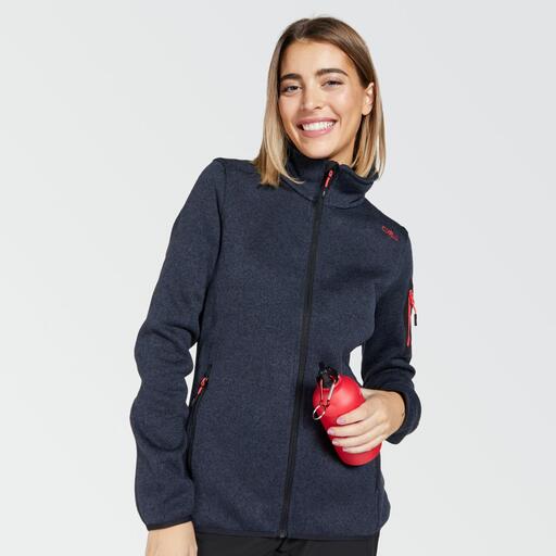 Campagnolo Fleece