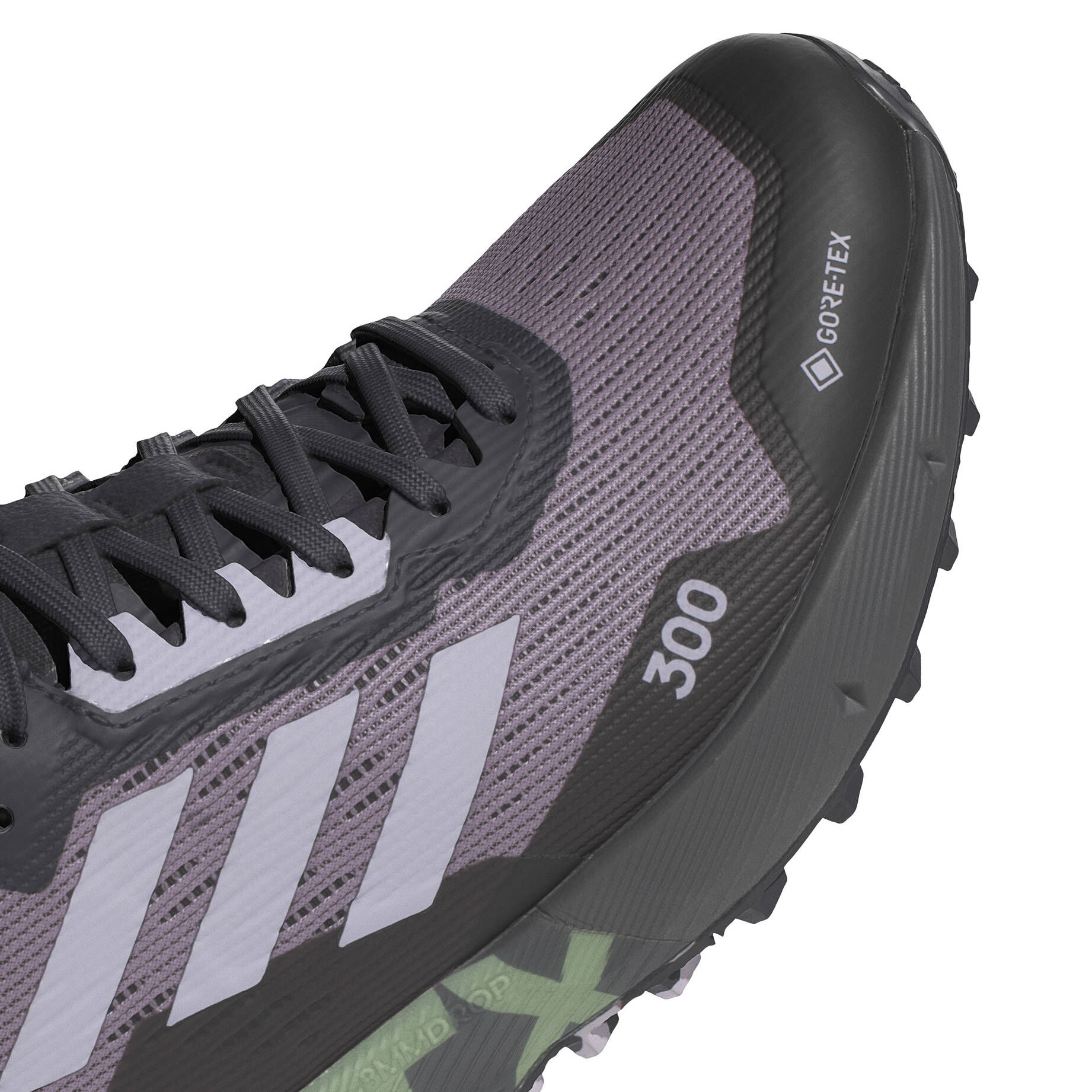 adidas Terrex| Damen Trailrunningschuhe TERREX AGRAVIC FLOW 2.0 FLOW GTX